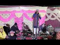 Unki jaali wo shama aur wo roza unka naat shareef  shamsher habibi  koderma shamsherhabibi