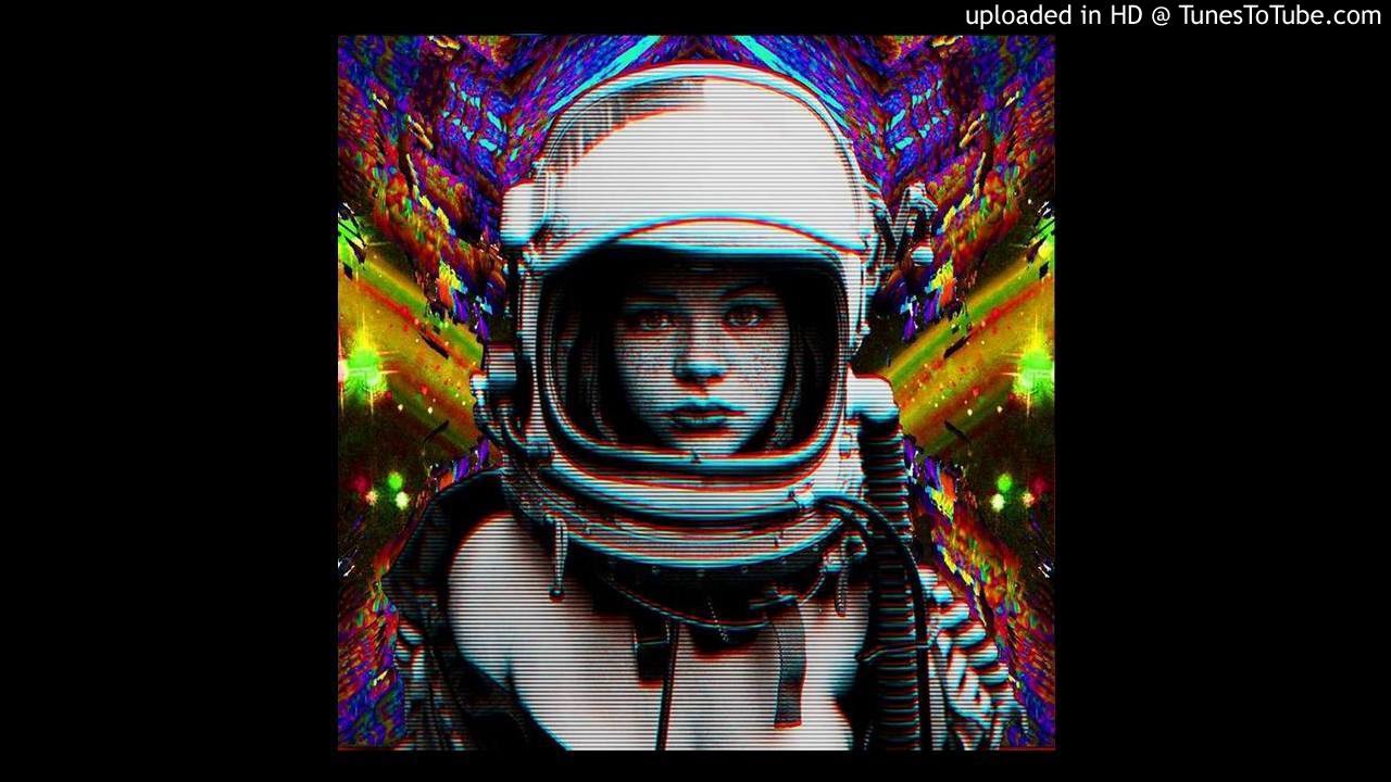 A1. Tangula - Descending I (Diametric. ‎– 2-diam)