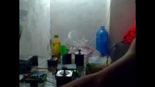 Capture 20130903