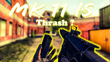 Bullet force Update 2017: Mk11 (Review) Is it Worth 10$ ?