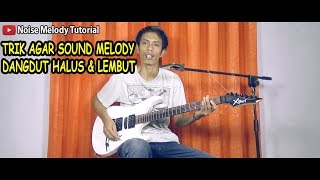 Download Lagu Trik Suara Sound Melodi Jadi Lembut Ala Noise Melody MP3 Download Lagu Trik Suara Sound Melodi Jadi Lembut Ala Noise Melody MP3