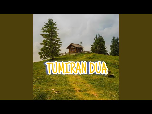 TUMIRAN DUA class=