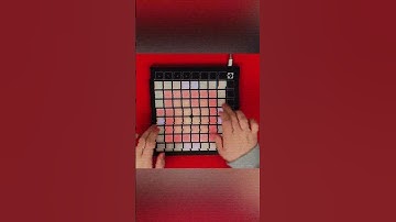 Thumbnail of FUNK BAD DO BAD Brazilian Funk Launchpad Cover #phonk #trending #memes #shorts #funk #viral #edit