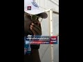 من حي الرياض إلى المنتخب الوطني: بصمة الحسن كمارا في كرة القدم الموريتاني