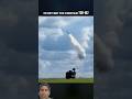 TOR-M2 💀 Drone Killer in Action | Deadly Air Defense System 🚀#TORM2 #DroneHunter #AirDefense #Milita