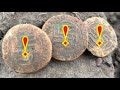 ПАРТИЙНЫЕ ЗНАКИ ВАЛЯЛИСЬ ПОД НОГАМИ! КОП ПО ВОЙНЕ! WW2 METAL DETECTING!