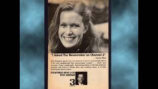 A Carbonated Beverage Edition of Vintage TV Guide Print Ads screenshot 3