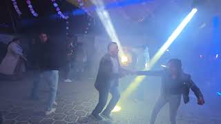 Quiero Volar Gente Nueva Sonido Solever Atzompa 29122025