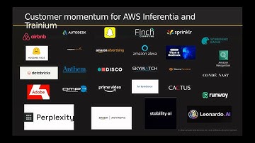 FMAS2024 | Prof. Daniel Kröning - Proof for Industrial Systems using Neural Certificates