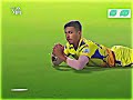 Live ipl match  vikasitha cricket lokaya shorts cricket livecricketmatchtodayyoutubeshorts ipl