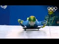Skeleton Beijing 2022 | Women's heats 1&amp;2 highlights Mp3 Song