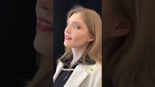 Ринопластика результат, который не оставит равнодушным