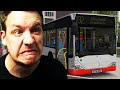 OMSI 2 KÖLN 🚌 Busfahrer Dennis ist zurück!