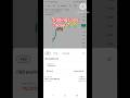 TRADING CHALLENGE DAY 05.#treader #trading #optiontrading #stockmarket