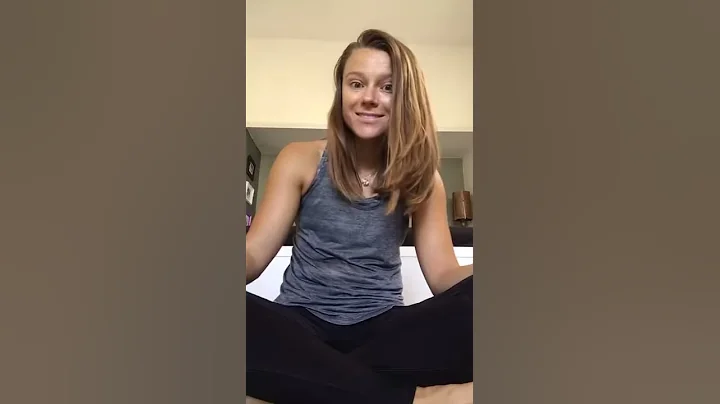 October 2, 2017