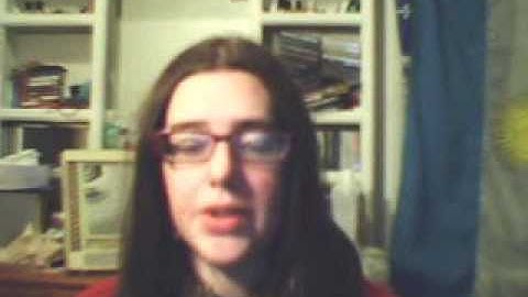 Atomic Time Reversibility