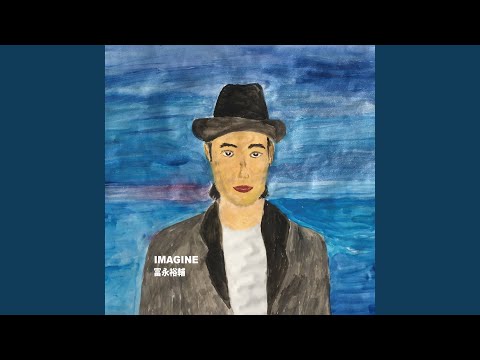 Sleduj その名ひびきの na YouTube