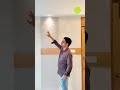 Minimal &amp; Modern Bedroom Interior design | Different Head Wall Design Ideas   #moderninterior