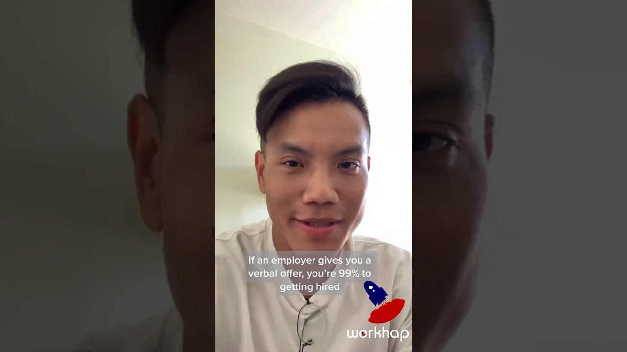 The truth about references 