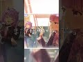 サマータイムレコード Started Shorts ホロライブ 湊あくあ 湊あくあ卒業ライブ サマータイムレコード Started Shorts ホロライブ 湊あくあ 湊あくあ卒業ライブ