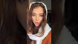 Sevdaya Düştü Gi̇tti̇ Ömrüm Ömrüm ❤️