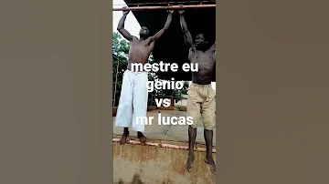 Pombos Brancos De Angonia Em Acção 