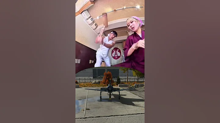 Plane cruelty ✌️😔 #warthunder #gaming #edit #transition