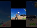 Fortnite  High Kill Solo Win Gameplay