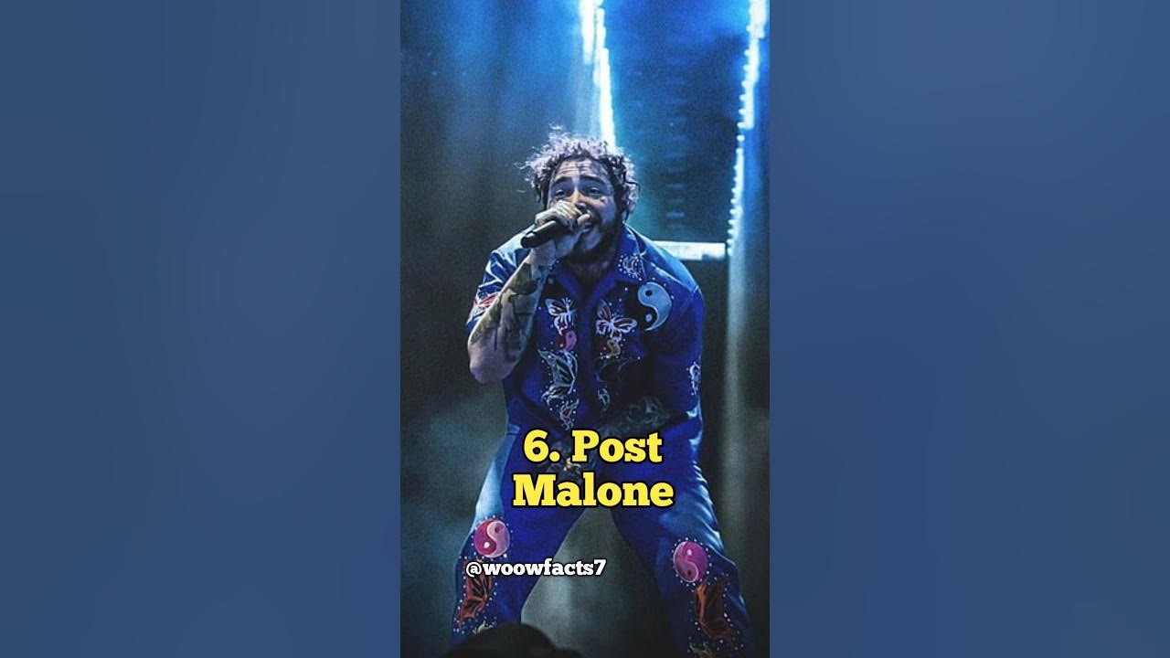 top-10-most-popular-male-pop-singers-in-2023-woow-facts