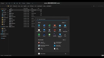 Trainz tips 1: How to fix si3d eye textues