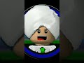 يا حيدر ستار جبار إعمل أعلان برومو فيلم كارس 3 على قناة MBC1 ماشي يا حيدر ستار جبار إعمل أعلان برومو فيلم كارس 3 على قناة MBC1 ماشي