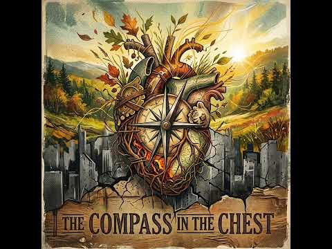 The Compass in the Chest #music