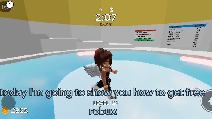 How To Earn Millions Of Robux Without Spending Money Roblox Youtube - how to get robux without paying in roblox