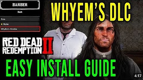 "How to Install Whyem