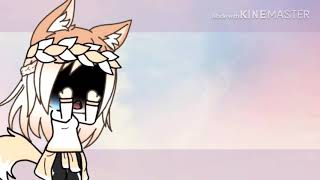 IDFC meme -vent-