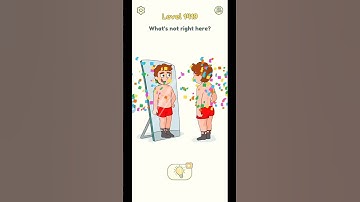 dop2 level 1419 #shorts #gameplay dop2 please subscribe and lik thais vedio