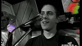 Watch Toad The Wet Sprocket Is It For Me video