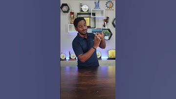 8 channel Relay module #tech #technology #youtube #relay