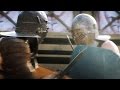 Gladiator School Insights and Training