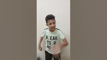 انا مش فاتحها سداح مداح علي طريقتي Comedy لايك ضحك اكسبلور فولو 