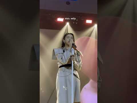 Best Spotify Songs 2025 🎶 | Top Indonesia Music Playlist