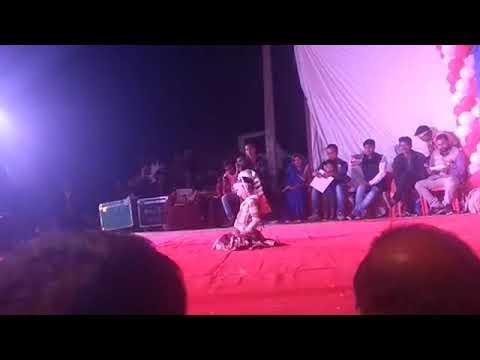 Dj Dance Manikchori 2019