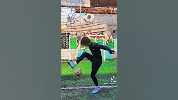 Football Soccer 