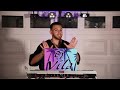 Reggaeton Antiguo Mix | Reyes Del Reggaeton | Los Clásicos De Genero | Reggaeton Party | Live DJ Set Mp3 Song