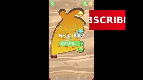 Dig it 12-11 (Dig a little deeper) Solution BUMP ME UP CHAPTER