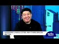 Intramuros golf course should be turned into public park — architect Morning Matters