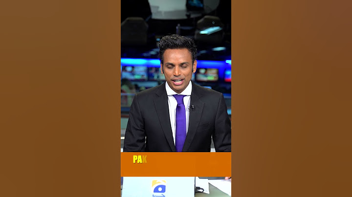 Eid al-Adha Moon Sighting 2025: Official Announcement & Date #shorts