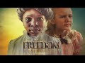 Freedom Of NC TRAILER | 2022