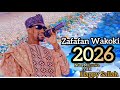 DJ Full Boy Remix Happy Sallah Zafafan Wakoki 2026