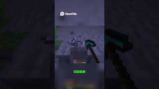 Minecraft  Leuchtturm Bau! Steine sammeln und Schafe finden! #minecraft #gaming